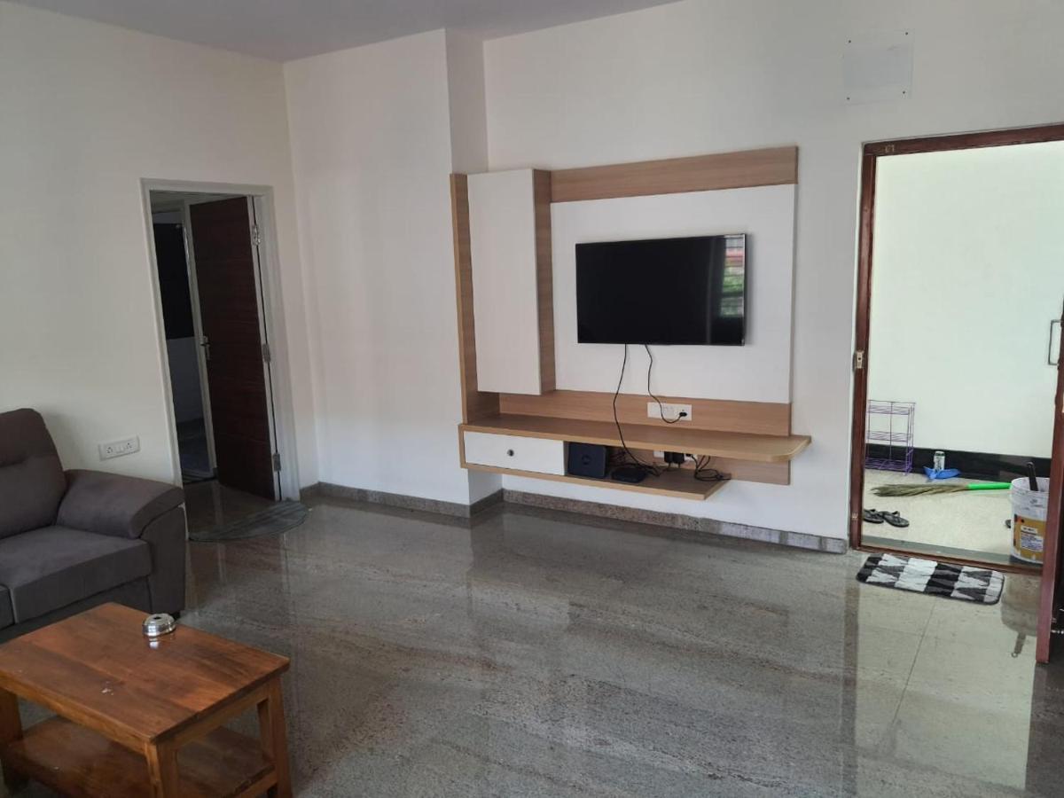 Castle Bannerghatta Road 班加罗尔 外观 照片